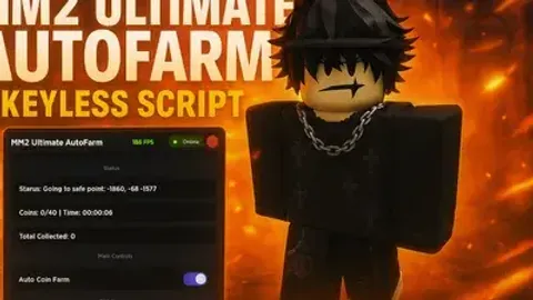Script hub