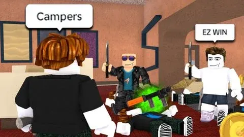 Script hub