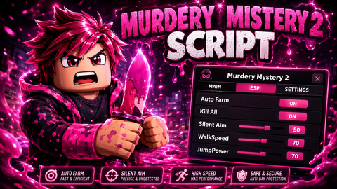 Script hub