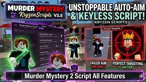 Script hub