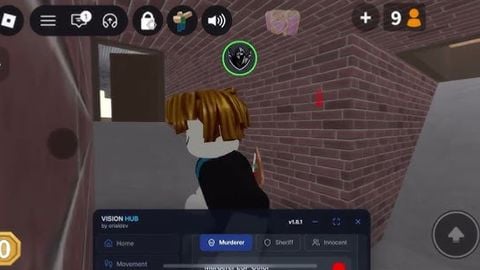 Script hub