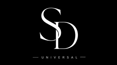 Universal Script 📌