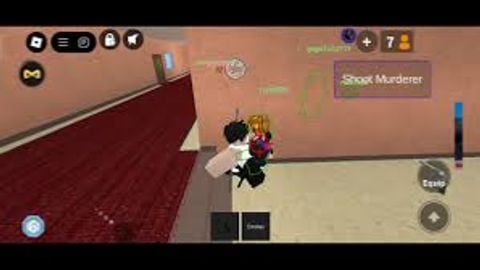 Script hub