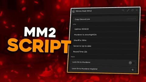 Script hub