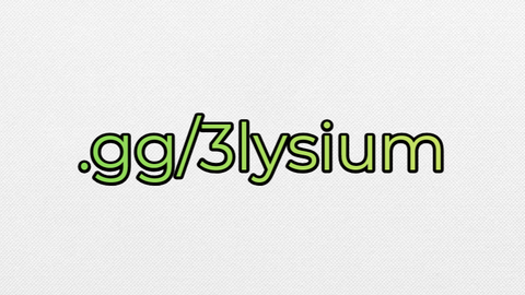Universal Script 📌