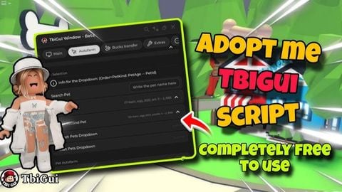 Script hub