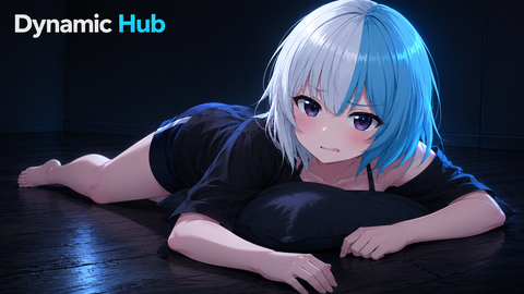 Script hub