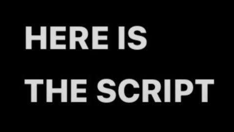 Universal Script 📌