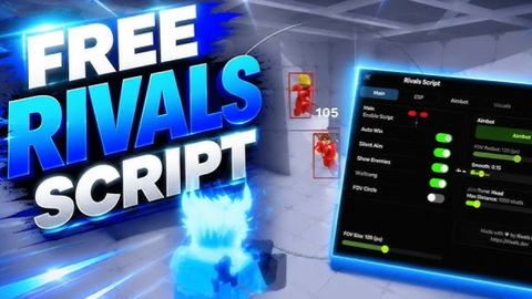 Universal Script ๐