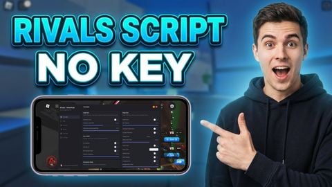 Universal Script 📌
