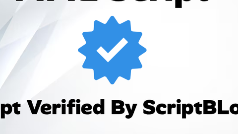 Universal Script 📌