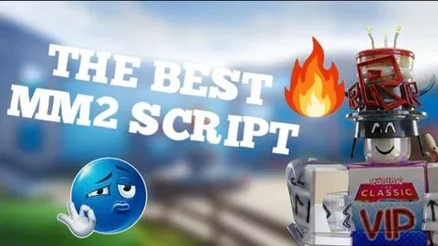 Universal Script 📌