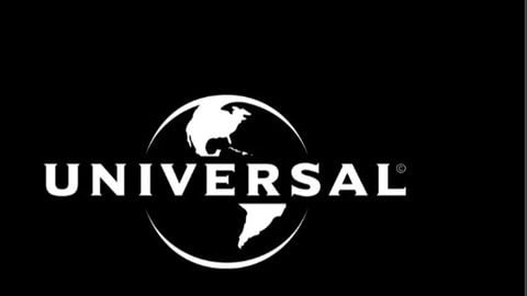 Universal Script 📌