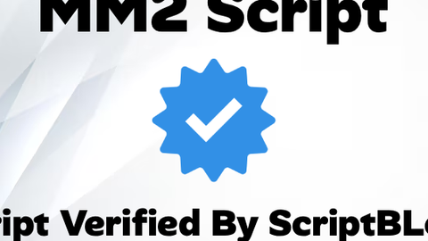 Universal Script 📌