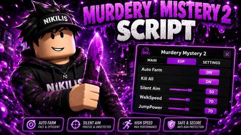 Script hub