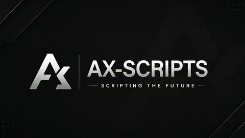 Universal Script 📌