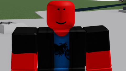 Universal Script š