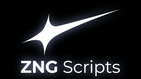 Universal Script 📌