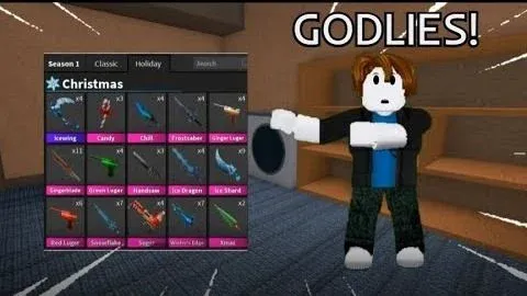 Universal Script š