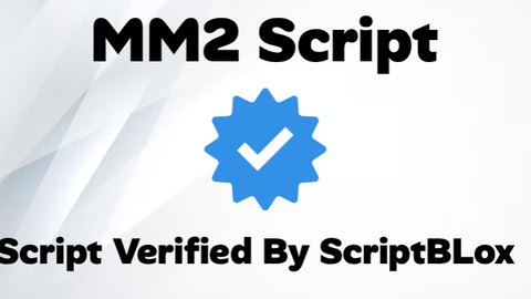 Universal Script 📌