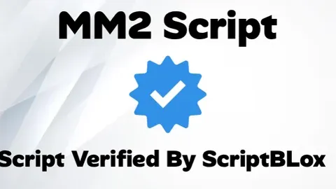 Universal Script 📌