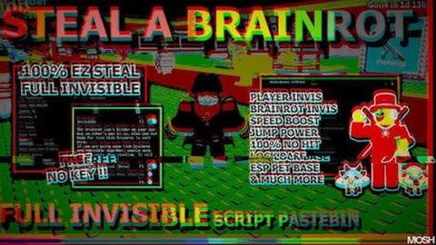 Universal Script 📌