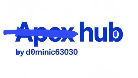 Script hub