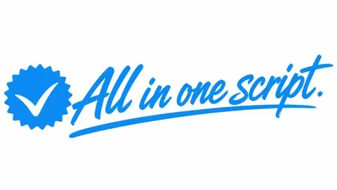 Script hub