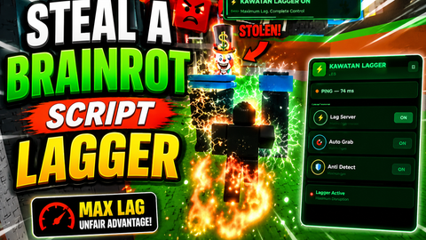 Universal Script 📌