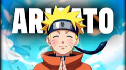 Universal Script 📌