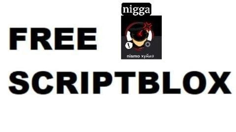 Script hub