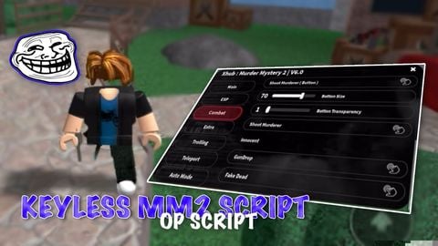 Script hub