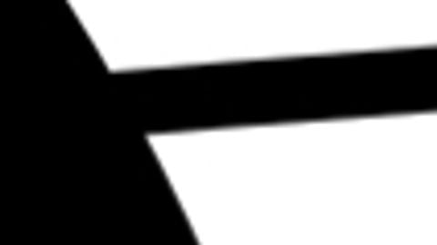 Universal Script ๐