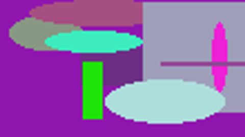 Universal Script π