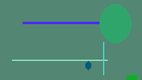 Universal Script π