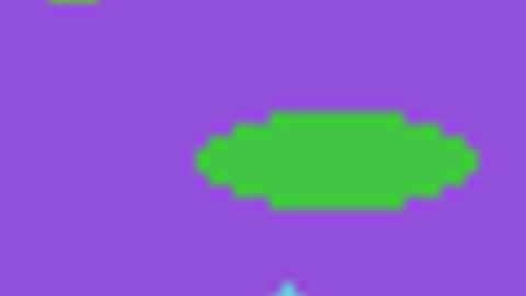 Universal Script π