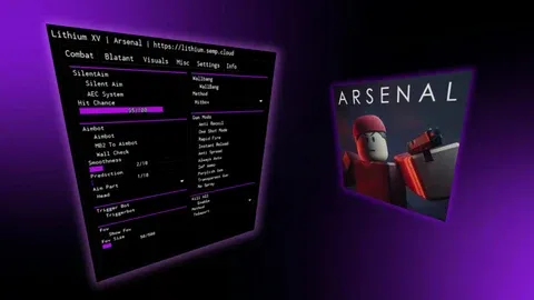 Script hub