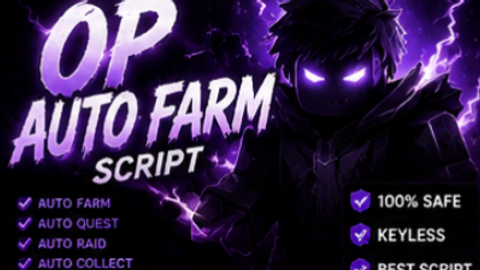Script hub