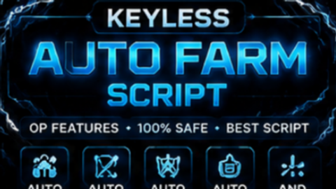 Script hub