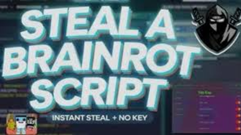 Universal Script 📌