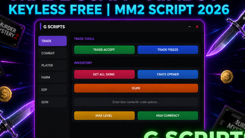 Universal Script đ