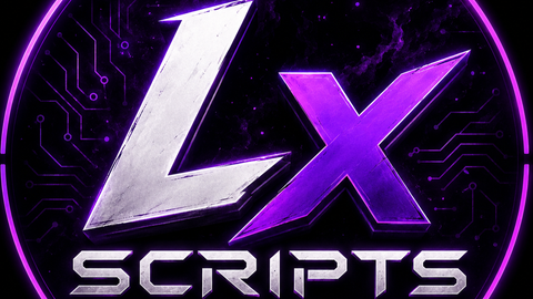 Script hub