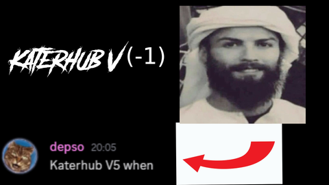 Universal Script π