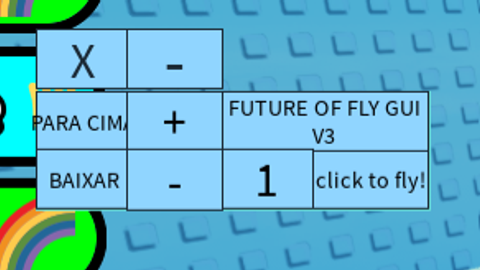 Universal Script ð