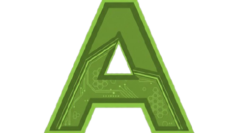 Script hub
