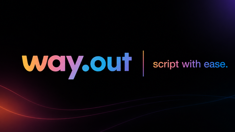 Script hub