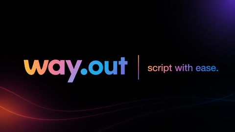 Script hub
