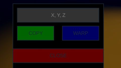 Universal Script 📌