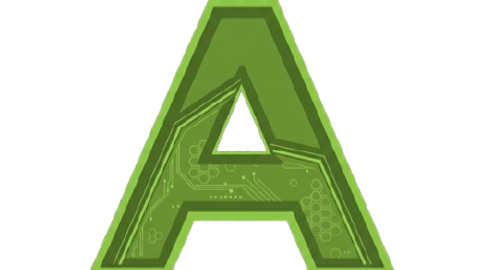 Script hub