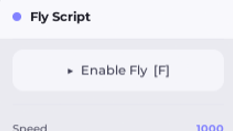 Universal Script 📌